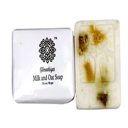 herbal-pure-product-1